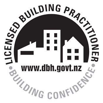 Licensed Building Practitioners