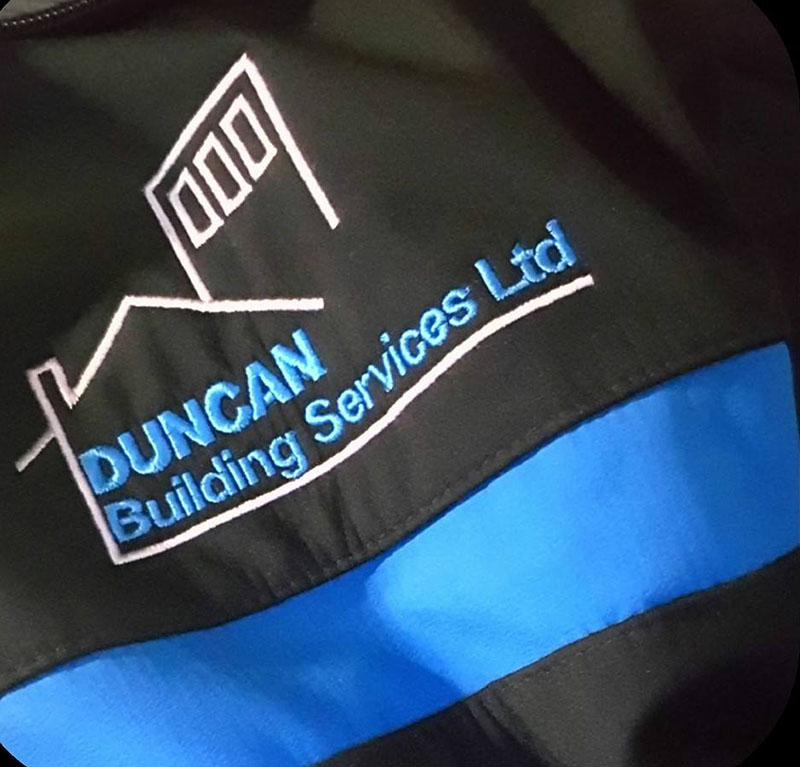 The Local Builders in Orewa We'll Build It Right For You