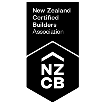 NZ Certified Builders Association